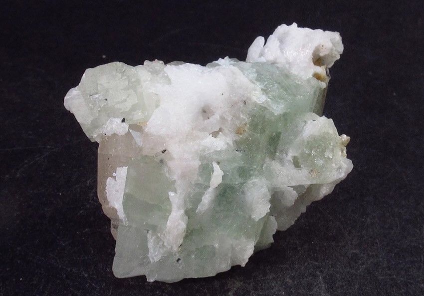 da_Albite